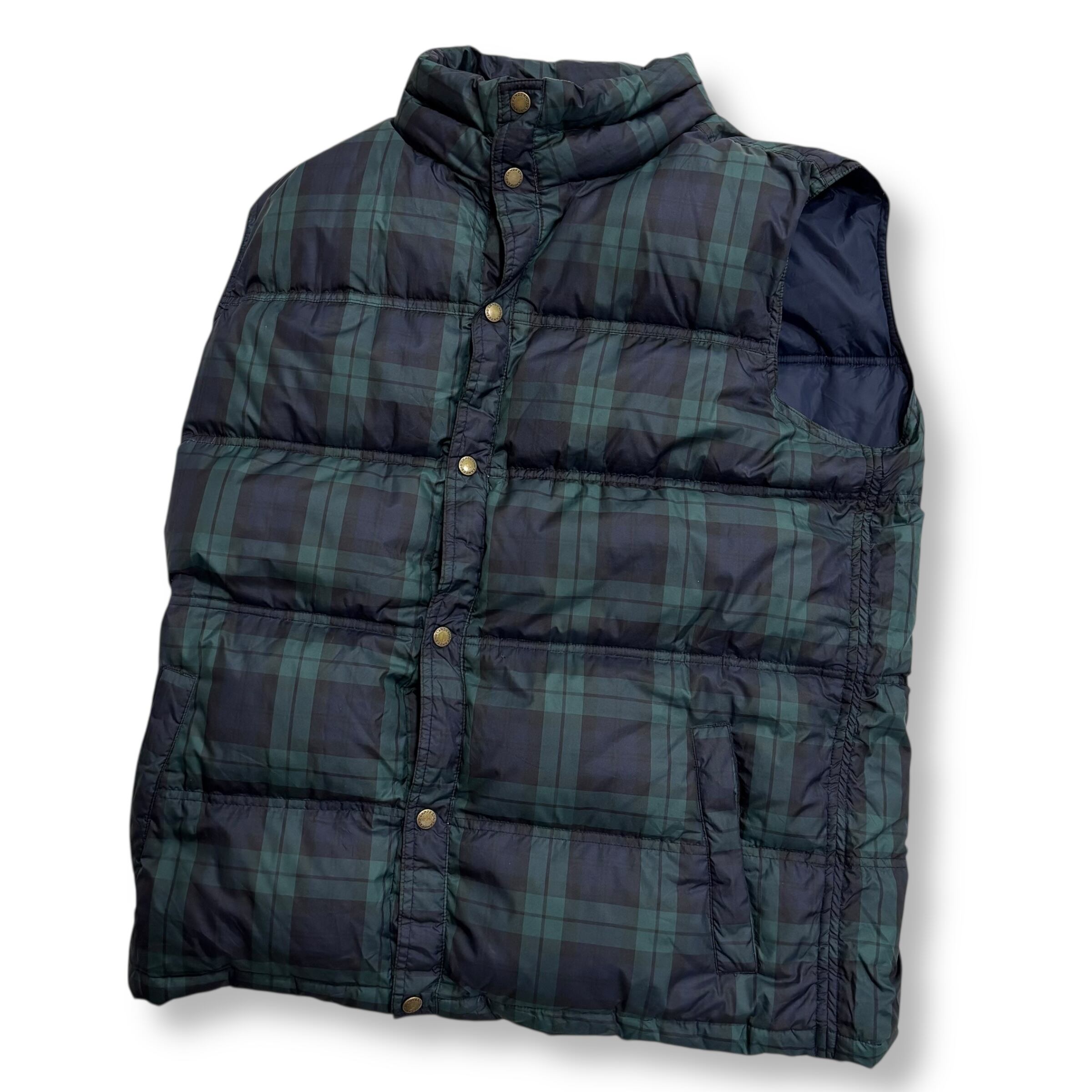 古着　TIMBER CREEK メッシュ　フィッシングベスト　Mサイズ 90's頃 Timber Creek / Mesh Fishing Vest | TAPA TAPP