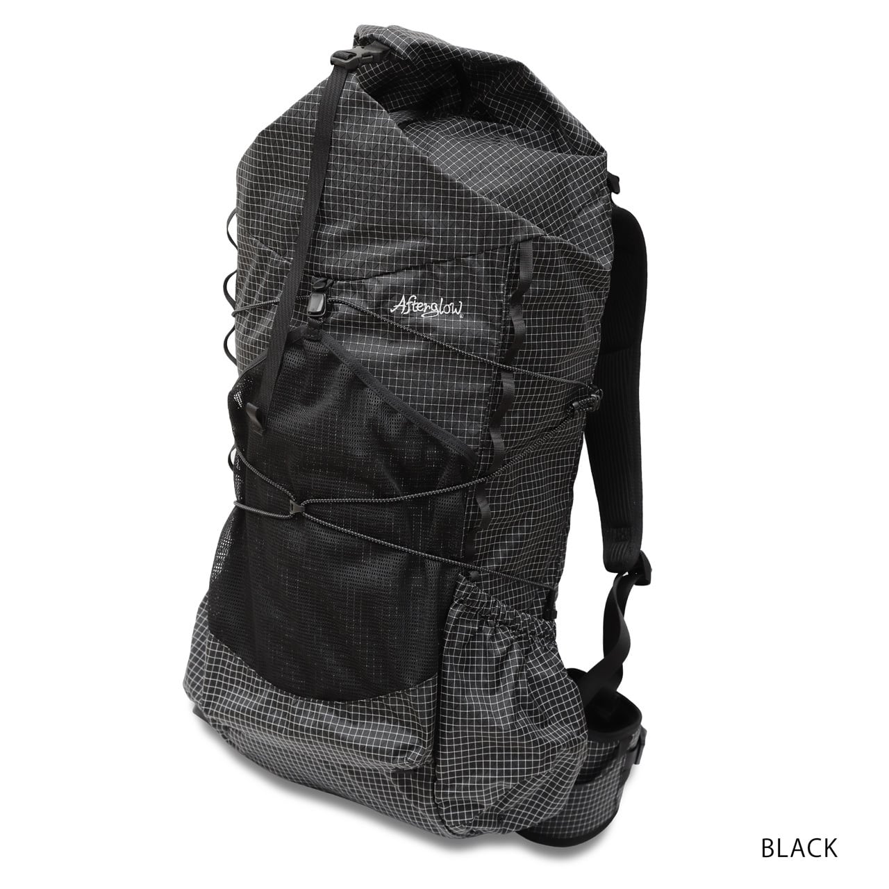 1589538385996ecb339e9492dd9e58