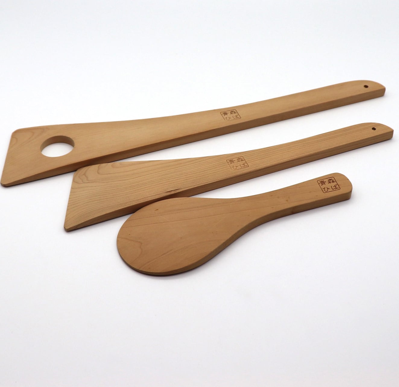 青森ひば 茶筒 楽天市場】青森ヒバ（コーヒー・お茶用品｜キッチン用品