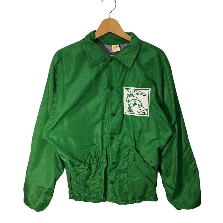 90's vintage 90年代 ヴィンテージ Reebok リーボック 万国旗ロゴ