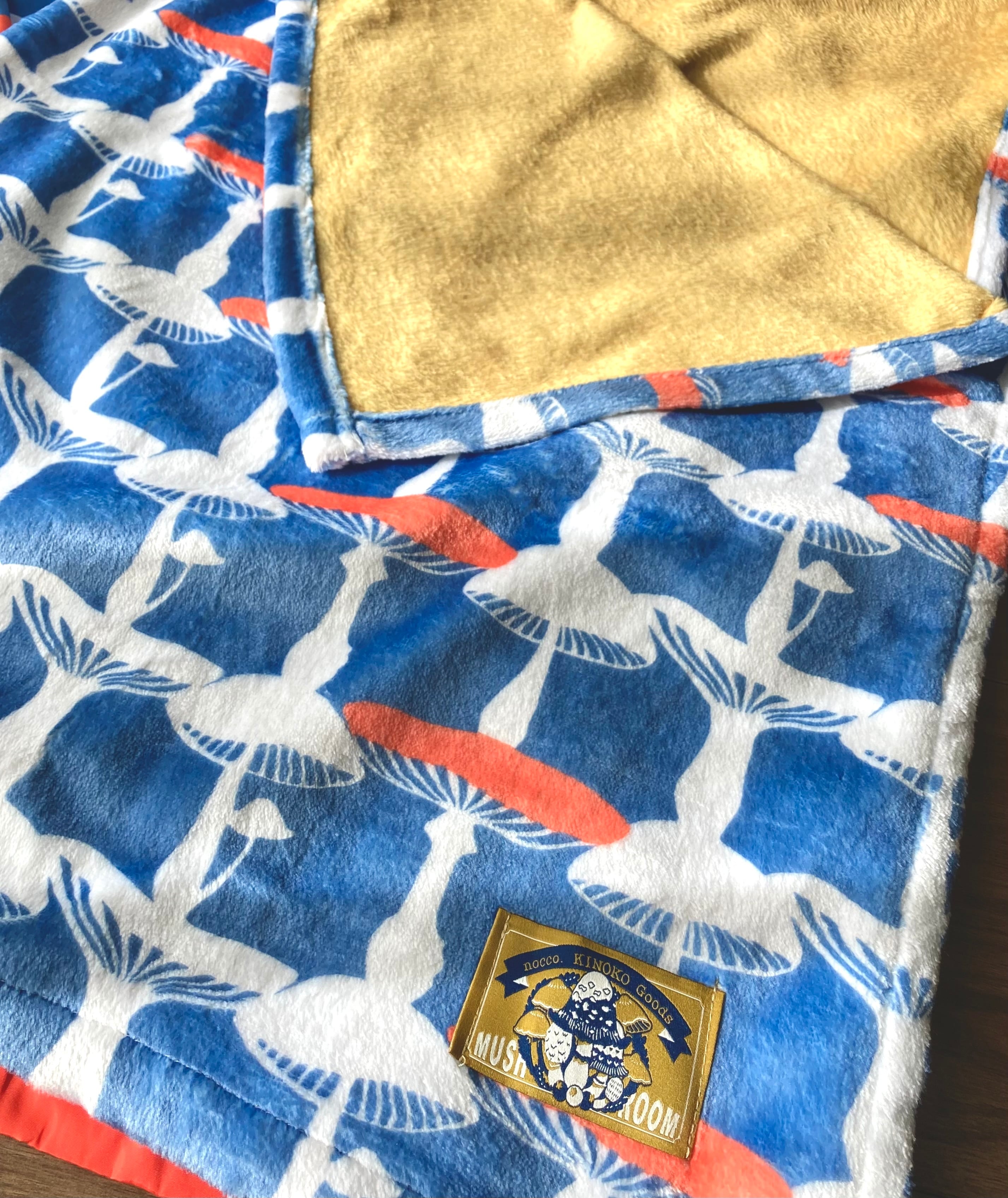 ファンデーション nocco dekoシャドウ | 【公式】Fujiko（フジコ）