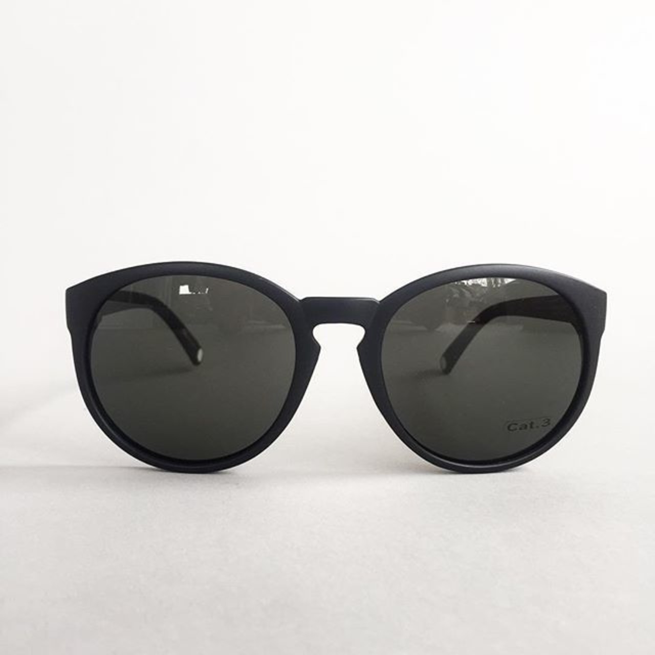 POC / SUNGLASS / KNOW / BLACK / ポック/ サングラス / ノウ / ブラック