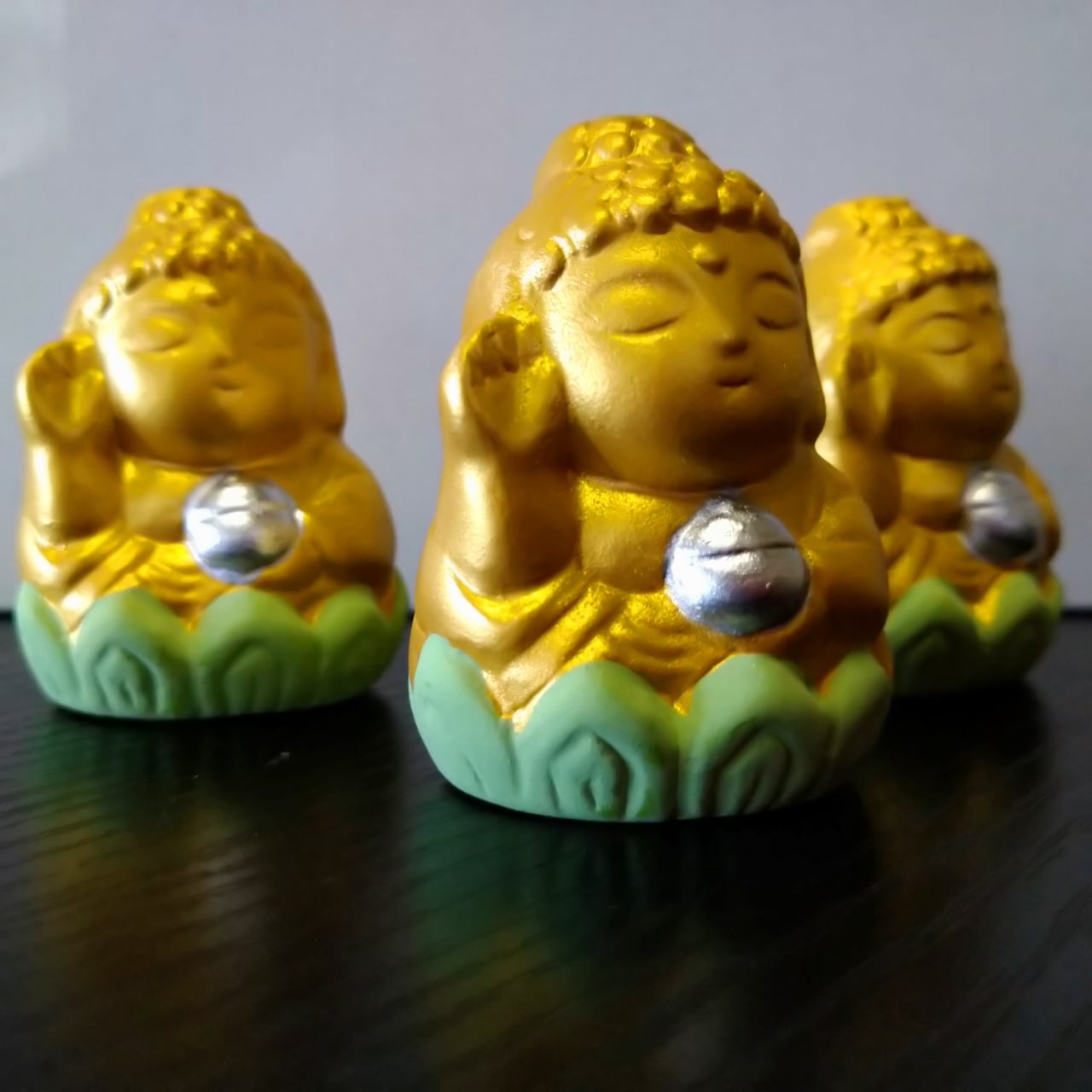 158a97b1724299368d9b536cdbcdf7