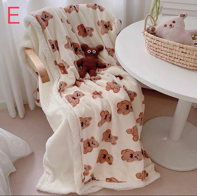 ZARA HOME 掛け布団カバー 220×220㎝ - シーツ・カバー