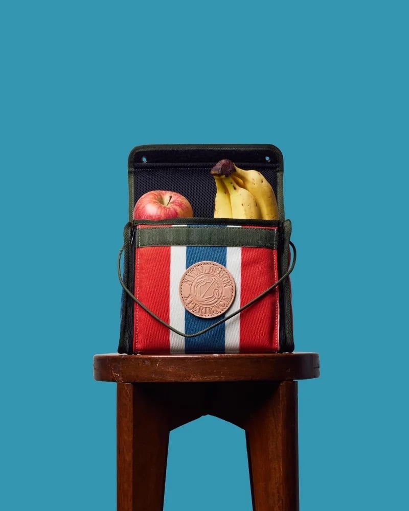 バッグ | Camp Shop Lantern