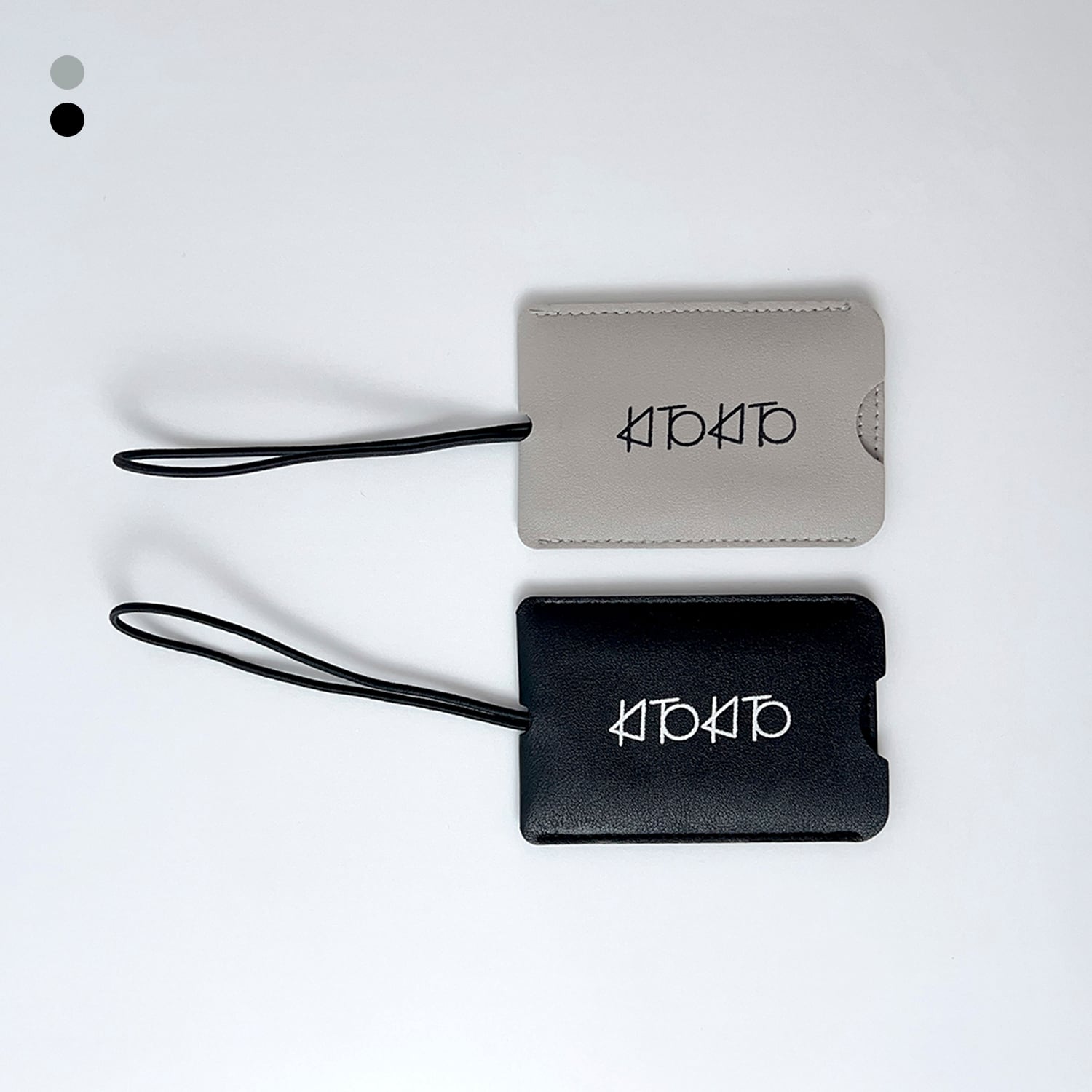 星HaveaNaiceday SH2-142/NGC7380 Wizard Nebula & Star Cluster - Beers