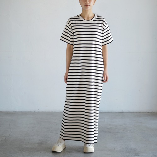 JIL SANDER -L18-J40CT0226-J46497