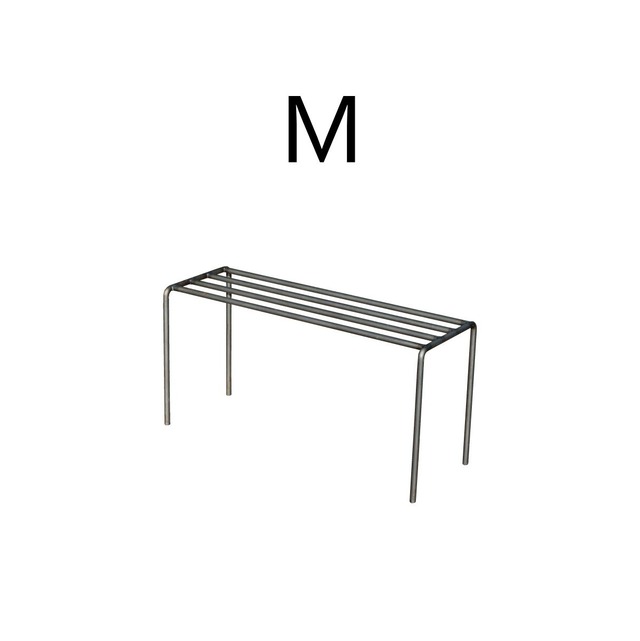 KNOP plant stands [WIDE (M)]