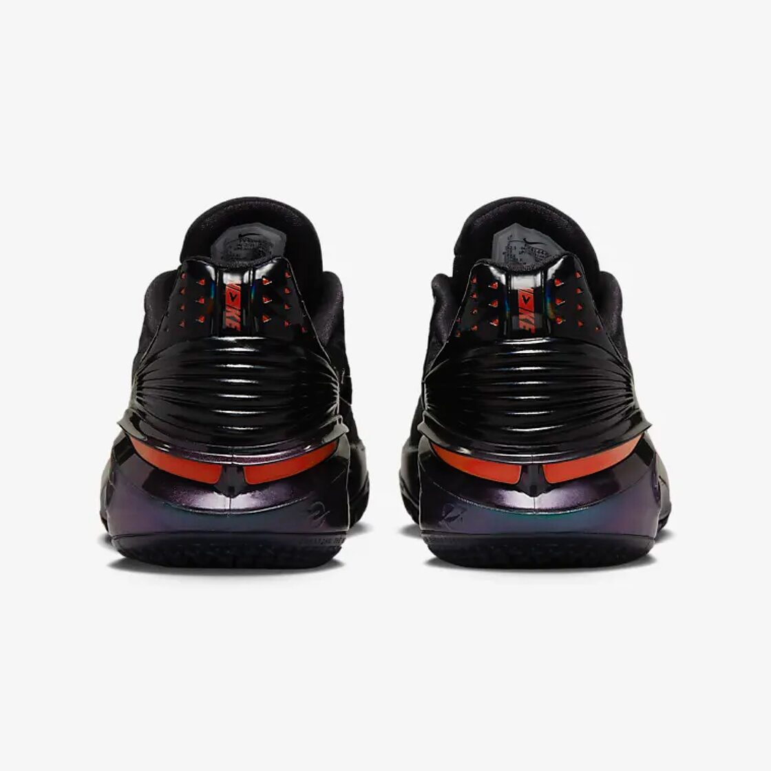 Nike Air Zoom G.T. Cut 2 EP ナイキ エア ズームGTカット FV4144-001 