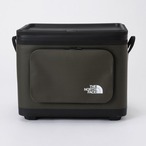 THE NORTH FACE / Fieludens Gear Container