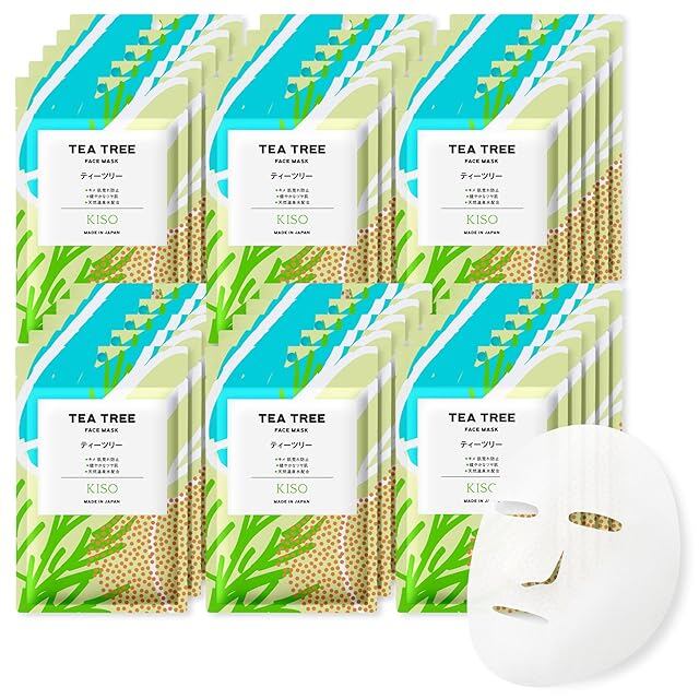 VERUNAエクソソームBBファンデーション | Pay ID