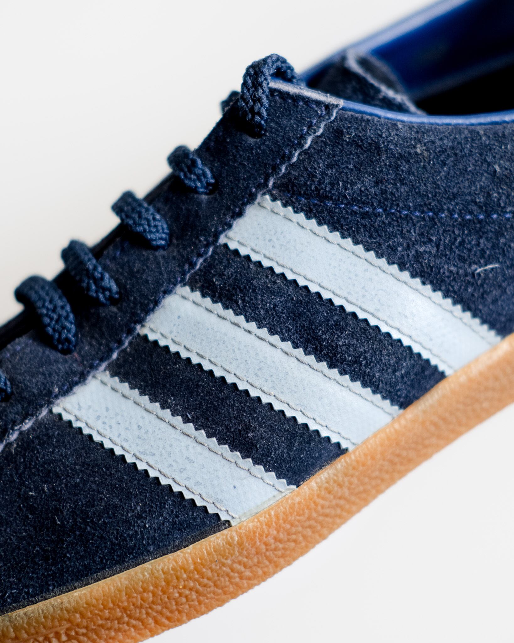 adidas 80s ユーゴスラビア製 vintage デッキ スニーカー 革靴 adidas アディダス 観賞用 ヴィンテージ オリジナル 80s