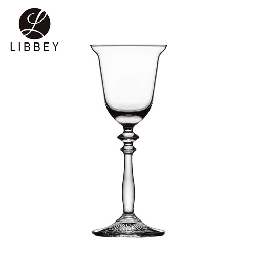 リビー 1924 140 カクテル 140ml LIBBEY