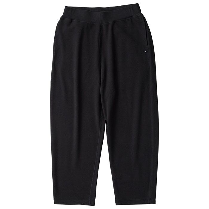 H/W PEACE COTTON PANTS | 【OFFICIAL】PORTER CLASSIC ONLINE SHOP
