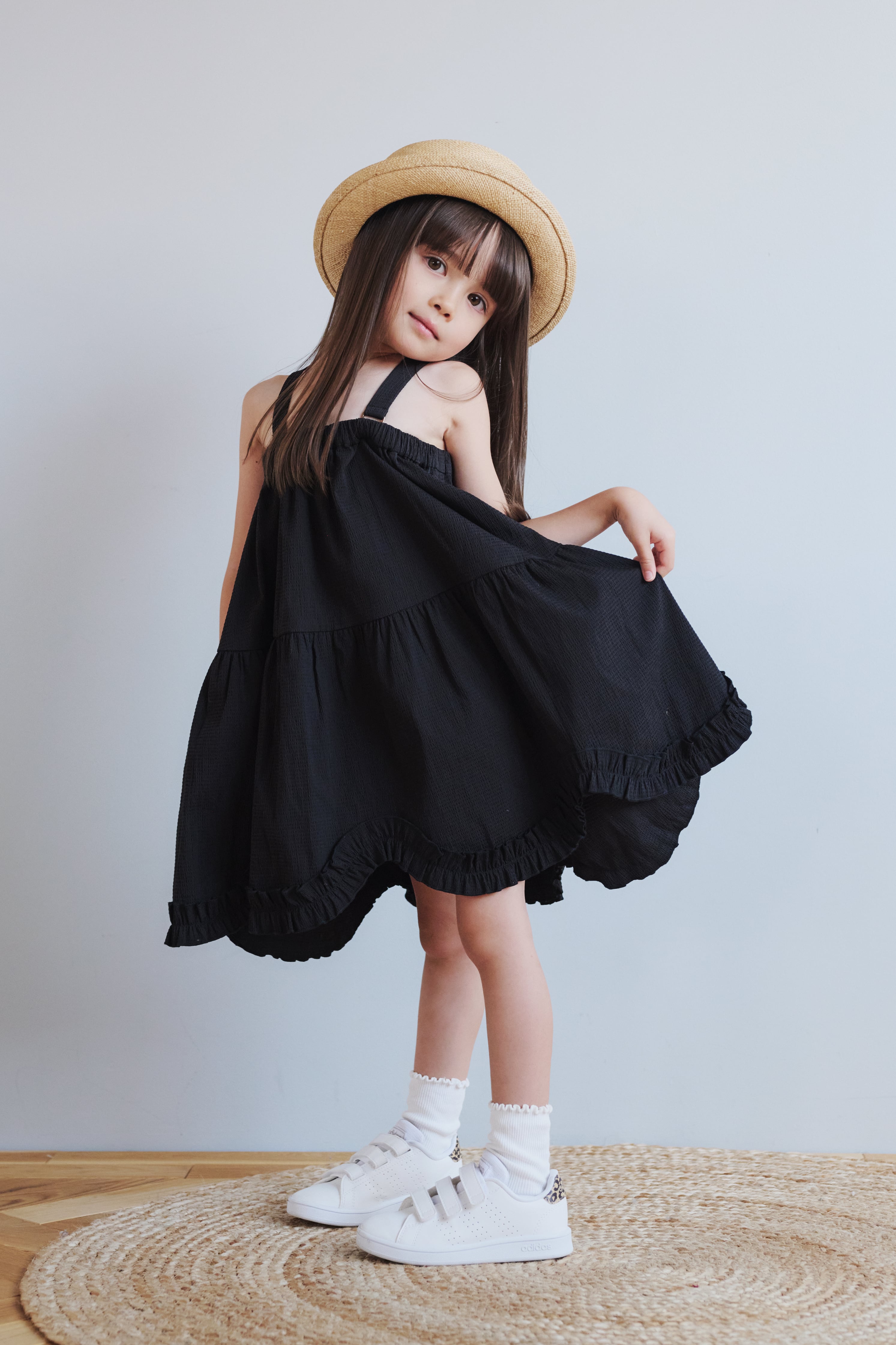 7ヶ月~3歳（70cm~95cm） | AMICA・kids