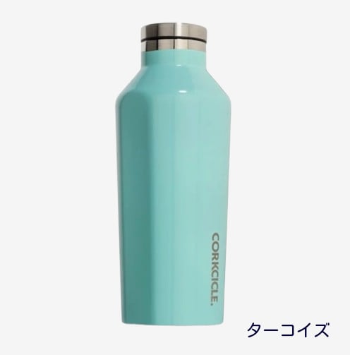 5QT 折りたたみ式キャンティーン Amazon | HYDROBLU(ハイドロブルー