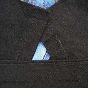 00s カールじいさんの空飛ぶ家 tee