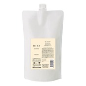ルベル ヒタ シャンプー 800ml