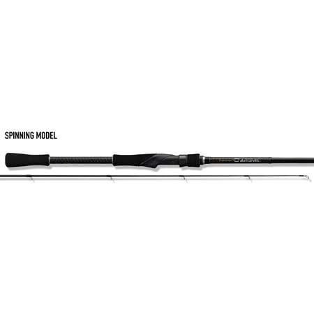 カラマレッティーUX 21GCALUS-832ML 即納】オリムピック 26 カラマレッティーUX 26GCALUS-832ML スピニング