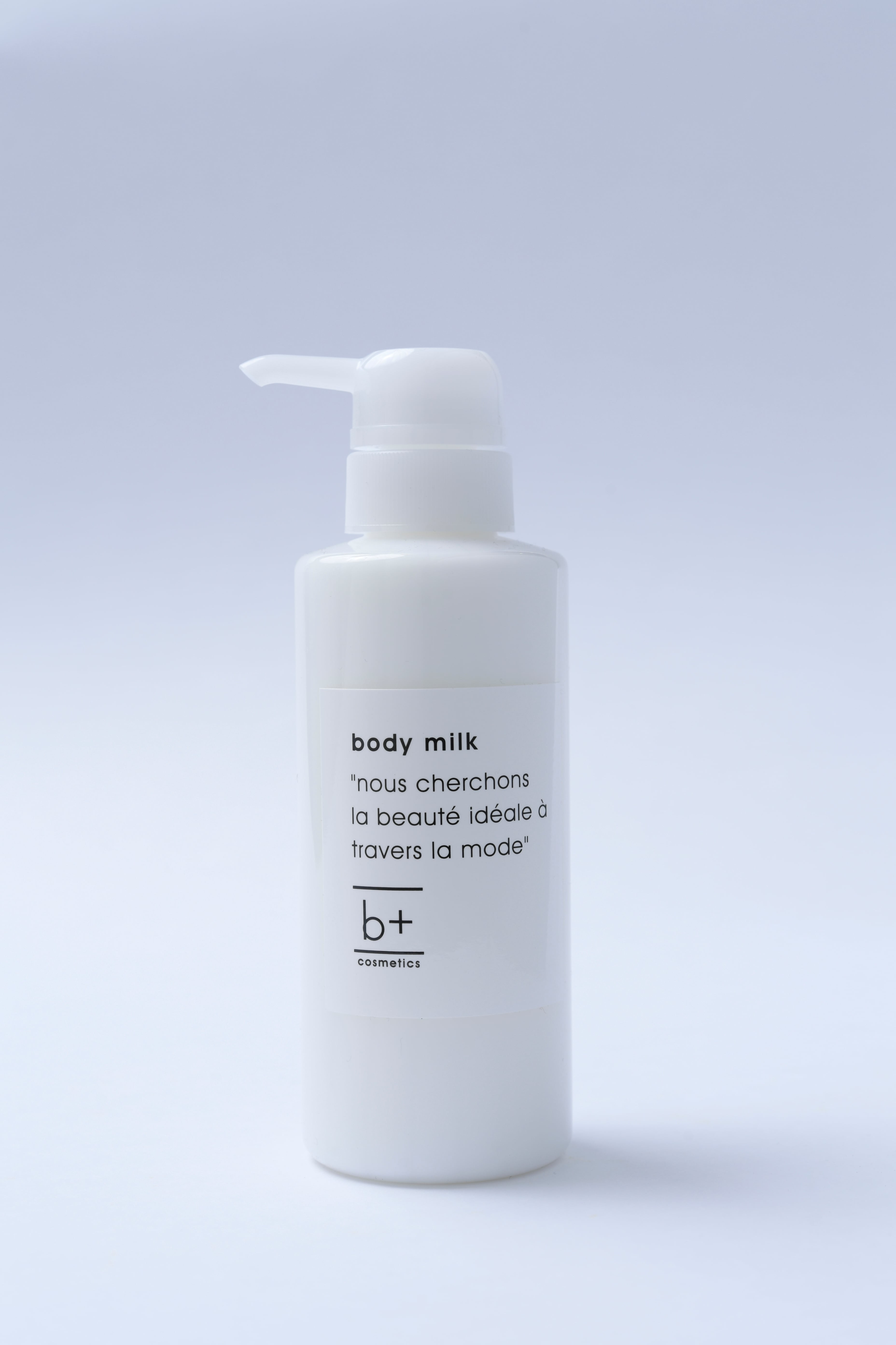 HSC エイジングエッセンス 【ヒト幹細胞配合美容液】 | b+ cosmetics