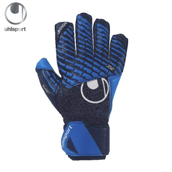 GK グローブ サッカー ウールシュポルト アクアソフト クラシック