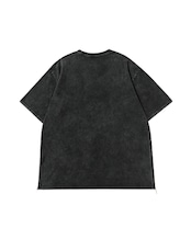 サイドジップTシャツ(ST00013)