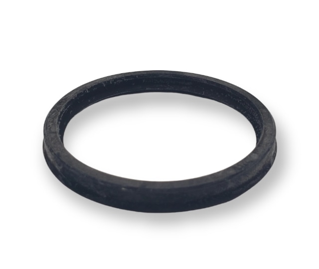 OR-6059 リップシール、大、クラッチリリースシリンダー、VX
