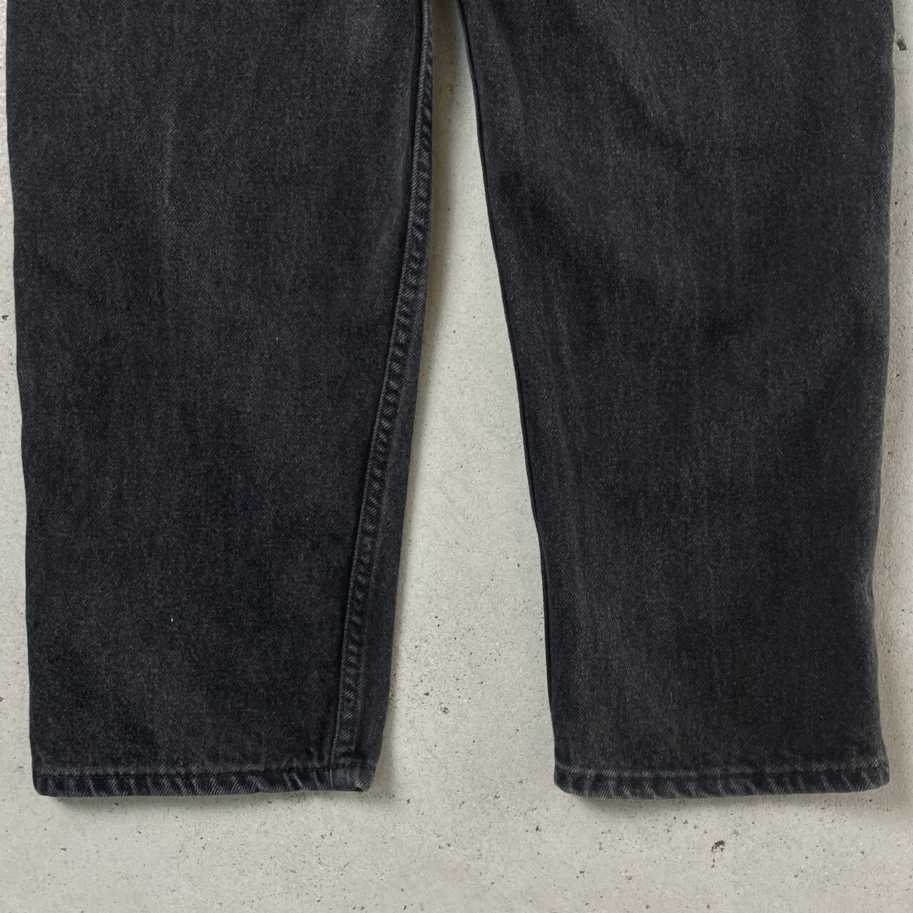 90年代 USA製 Levi