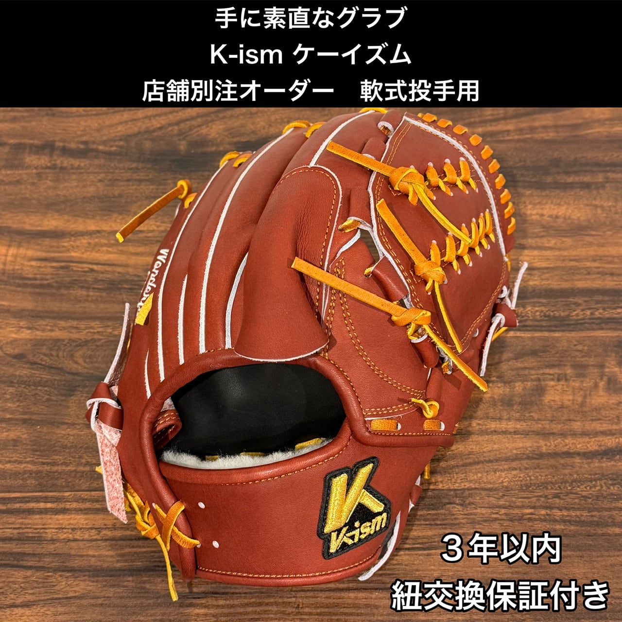 158ff1202696ad8b29fca908a70888  