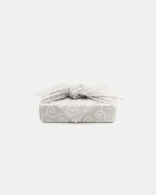 goyemon Furoshiki Wrapping Service
