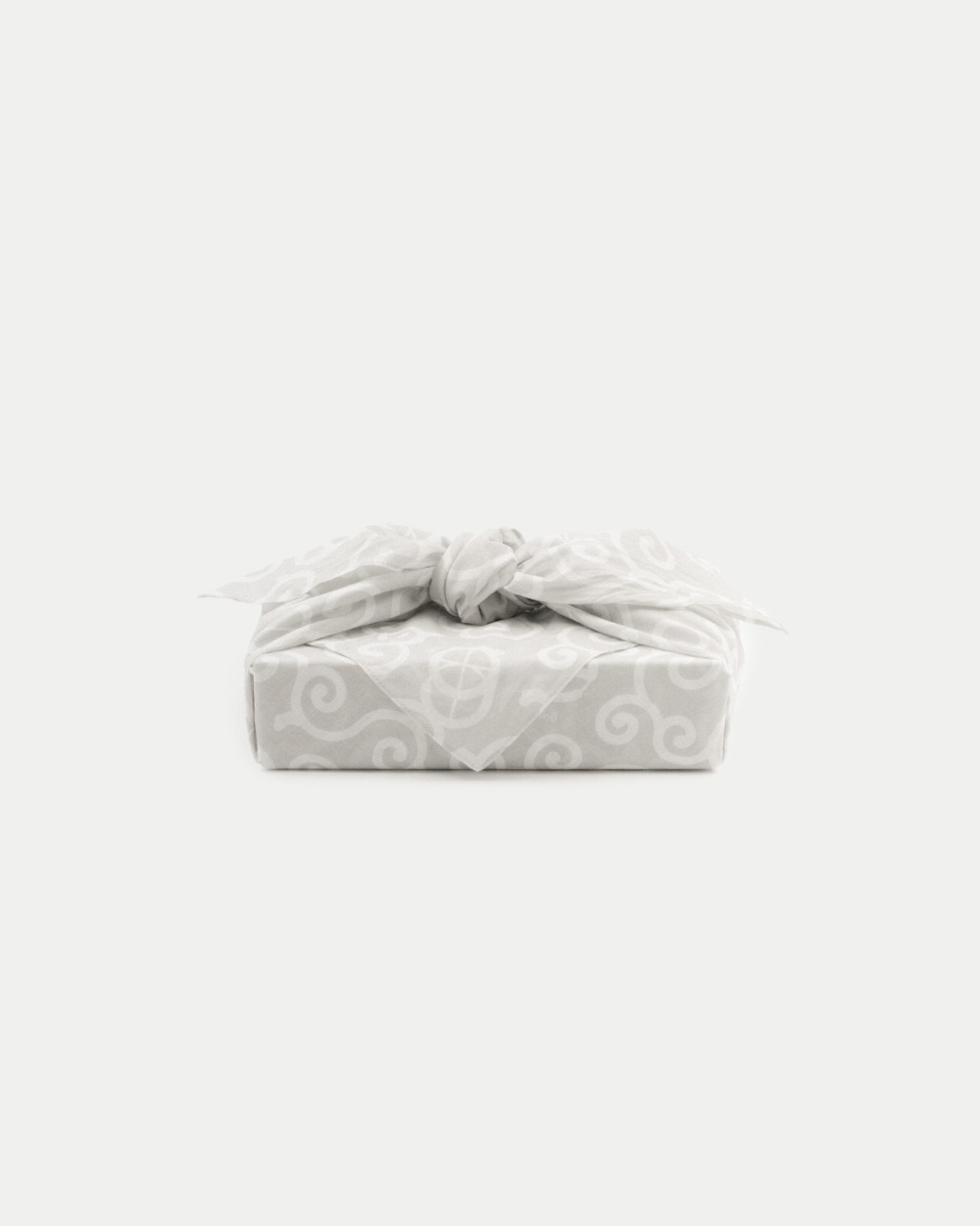 goyemon Furoshiki Wrapping Service
