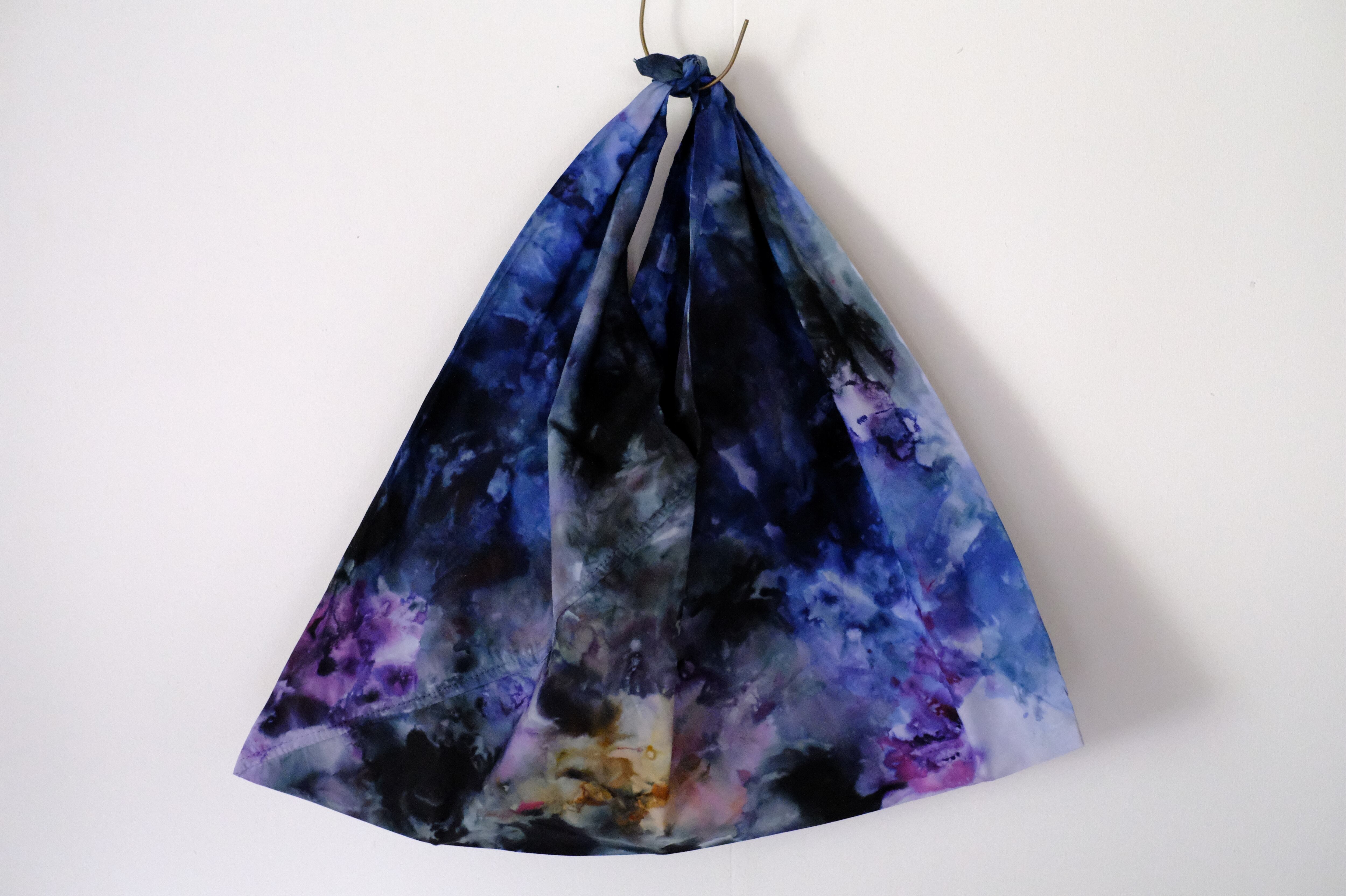 あずま袋　o-0524