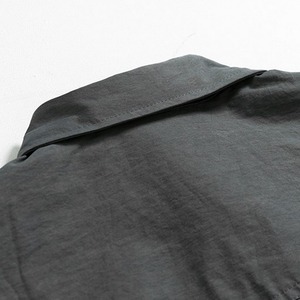 コードシャツジャケット　MT0080192