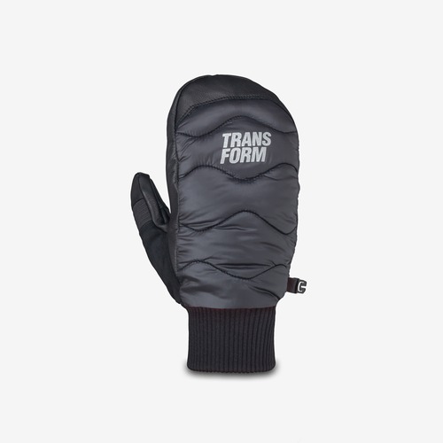 TRANSFORM UMP Mitt