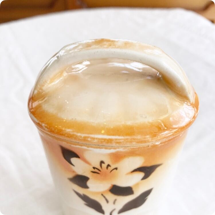 イマン　ジャンヌ　キャニスター イマンジャンヌキャニスター※4個セット