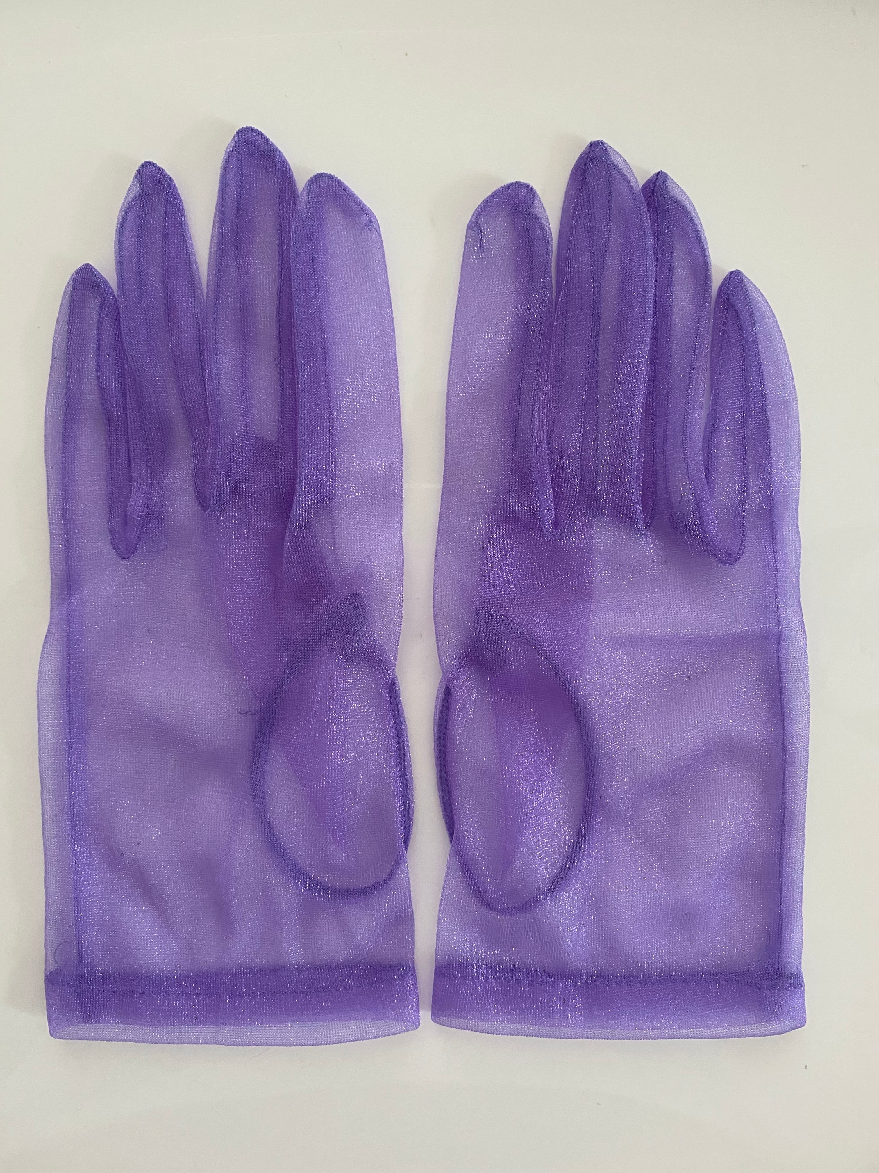 soinsoinページ　2点おまとめ ALL ITEM | SoinSoin Handtherapy /ソワンソワン ハンドセラピー