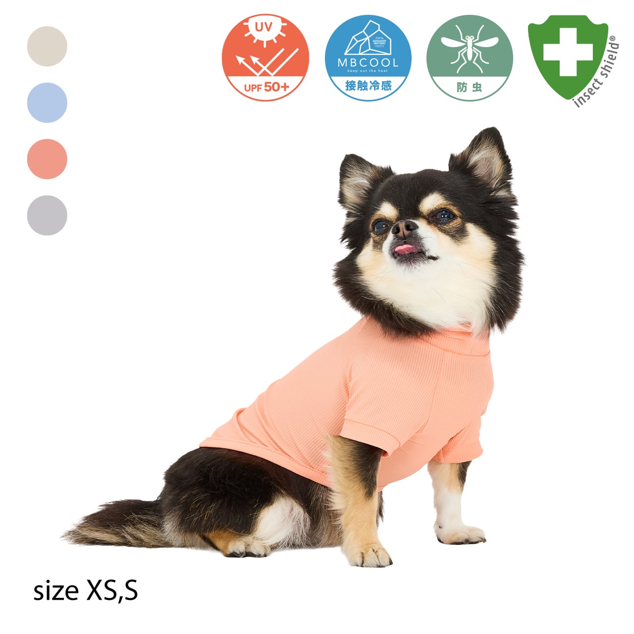 ウェア | MANDARINE BROTHERS マンダリンブラザーズ公式BASEショップ