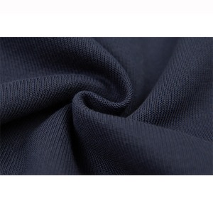 ★SIDE CONTRAST STITCHING LOOSE STRAIGHT SPORT PANTS　　　A0525