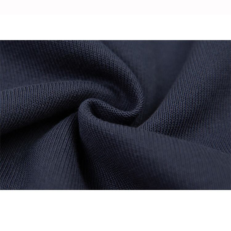 ★SIDE CONTRAST STITCHING LOOSE STRAIGHT SPORT PANTS　　　A0525