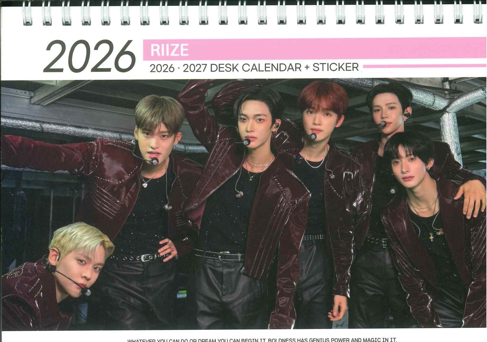 予約特典シール付き】ブランケット(blanket)SEVENTEEN ジョンハン 06