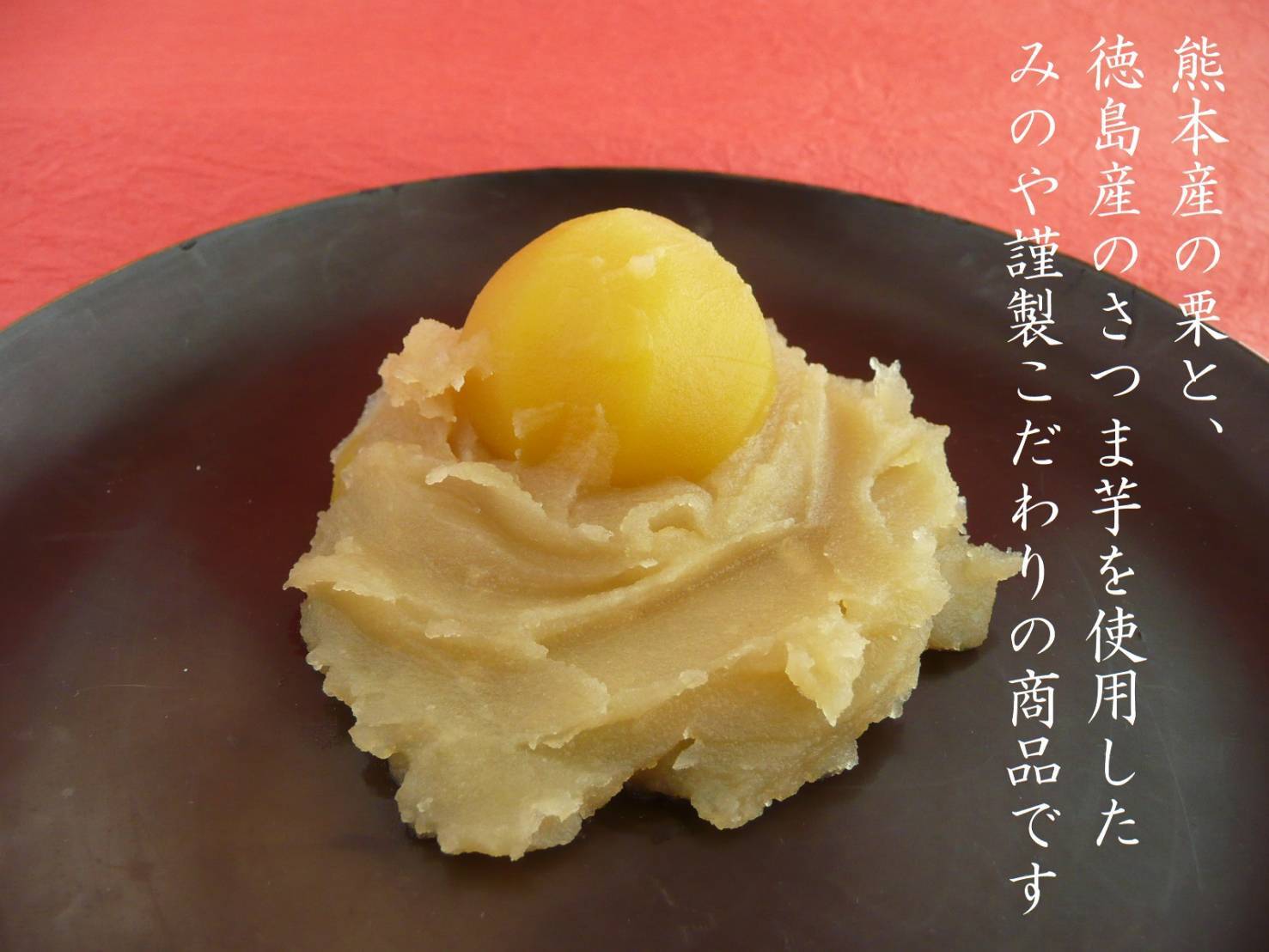 15930079a1f7a7a1320eda50758810