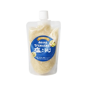 塩こうじ200ｇ