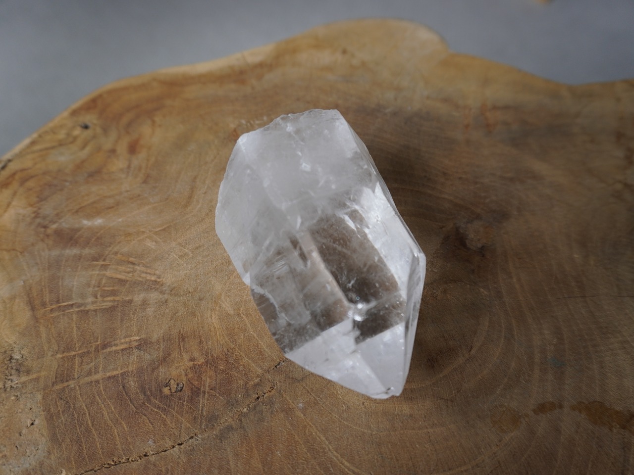 himalayan manihar quartz