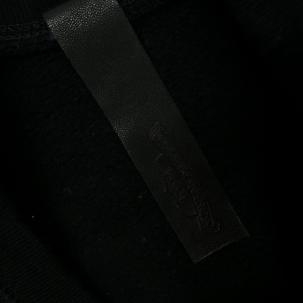 Size【XL】 CHROME HEARTS クロム・ハーツ SWTSHRT U SAILIN ON CREW