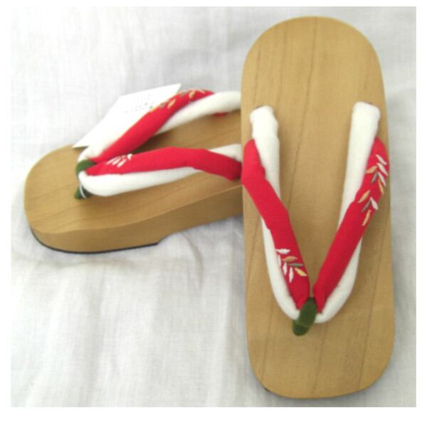 本場筑前 博多織 名古屋帯 献上 正絹 グレー系 00165 別誂 | きもの