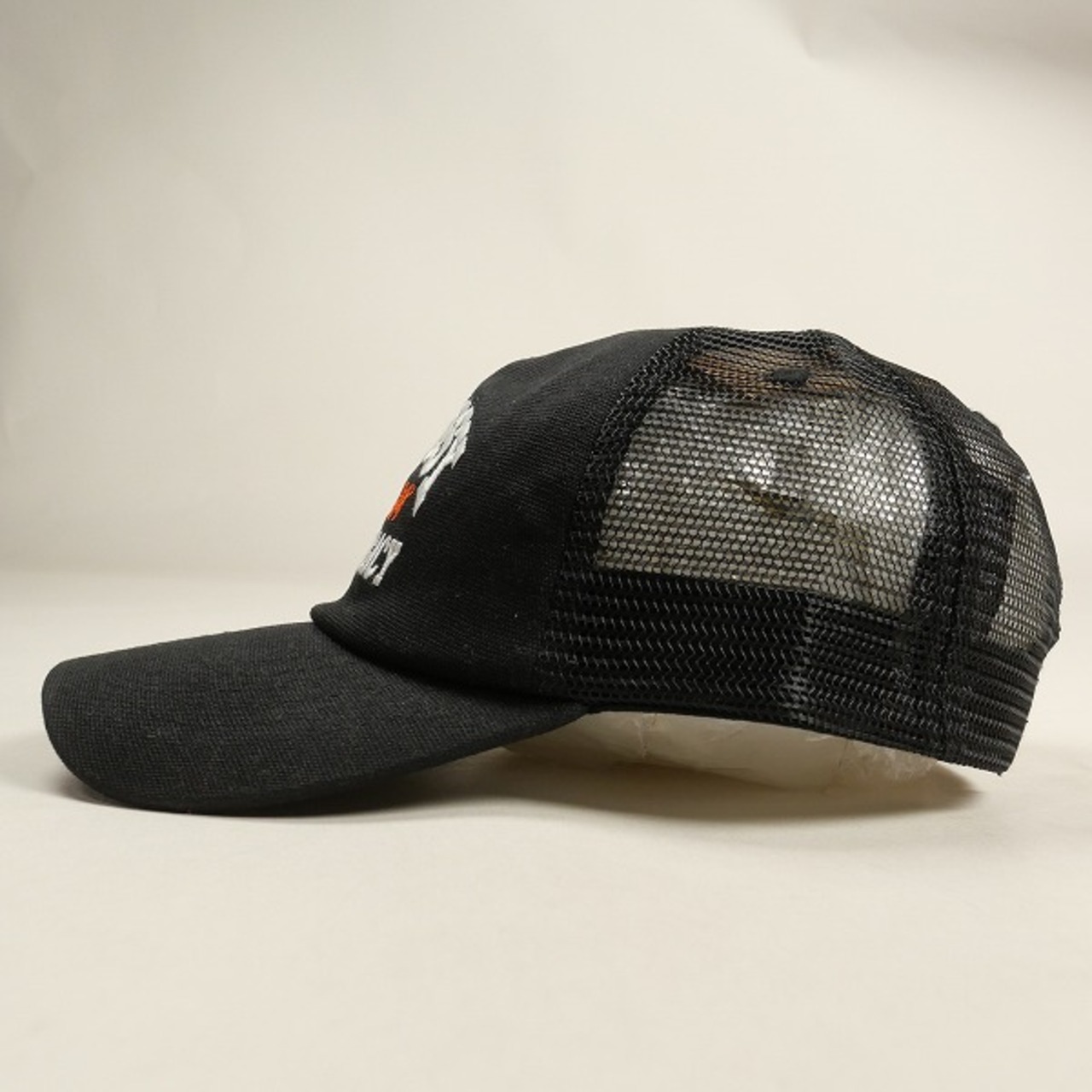 Size【フリー】 STUSSY ステューシー ×OUR LEGACY WORK SHOP 24AW LOW 