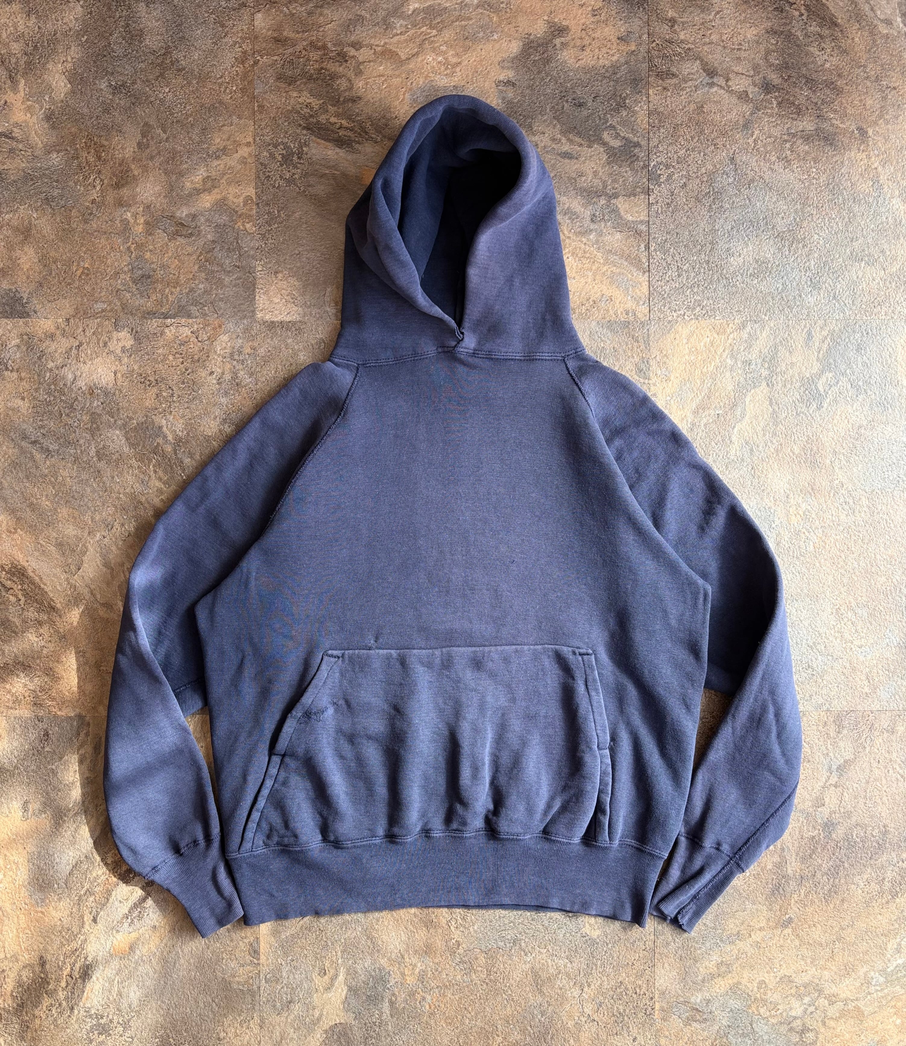 オールドSTUSSYの値段と価格推移は？｜19件の売買データからオールド 