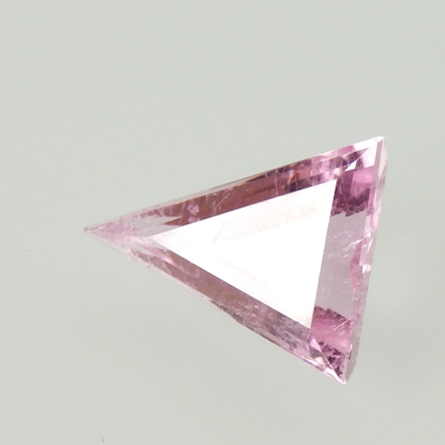 T15-630 トルマリン　1.53ct