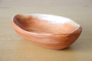 KUKU TEBORI PLATE(S)_02【一点物】