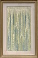 陶雅 抽象「無題」作品№29